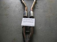 Stillen Dual Exhaust-img_2384-medium-.jpg