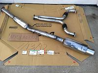 apexi single exit exhaust with y pipe 15k 0 obo-img_2304.jpg