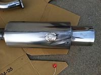 apexi single exit exhaust with y pipe 15k 0 obo-img_6985.jpg