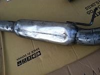 apexi single exit exhaust with y pipe 15k 0 obo-img_6371.jpg
