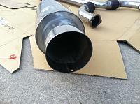 apexi single exit exhaust with y pipe 15k 0 obo-img_7238.jpg