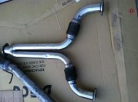 apexi single exit exhaust with y pipe 15k 0 obo-img_2320.jpg