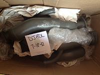 Motordyne ART Pipes DE Motor V2 Ceramic Coated-for-sale-art.jpg