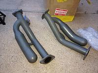 Motordyne ART Pipes DE Motor V2 Ceramic Coated-forsale01.jpg