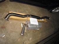 Megan Racing Sedan Cat-back (mid-pipe + muffler)-exhaust01.jpg