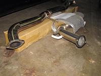 Megan Racing Sedan Cat-back (mid-pipe + muffler)-exhaust02.jpg
