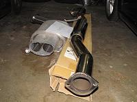 Megan Racing Sedan Cat-back (mid-pipe + muffler)-exhaust03.jpg