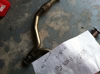 Megan 3" Y-pipe .. 0!-photo-7-.jpg