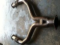 Megan 3" Y-pipe .. 0!-photo-1-.jpg
