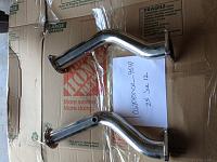 test pipes and y-pipe-3.jpg