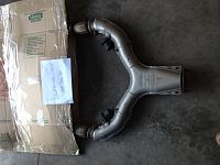 test pipes and y-pipe-5.jpg