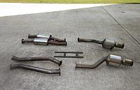 Greddy Evo2 TT-exhaust.jpg