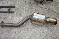 Greddy Evo2 TT-exhaust1.jpg