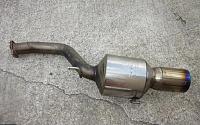 Greddy Evo2 TT-exhaust2.jpg