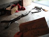 Borla True Dual Exhaust-dscf1199.jpg