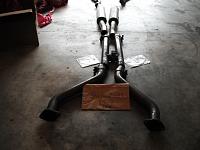 Borla True Dual Exhaust-dscf1195.jpg