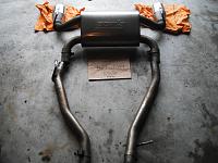 Borla True Dual Exhaust-dscf1197.jpg