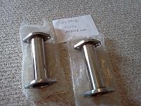 350Z to G35 exhaust extension pipes-img_20120815_144613.jpg