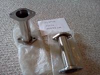 350Z to G35 exhaust extension pipes-img_20120815_144623.jpg