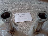 350Z to G35 exhaust extension pipes-img_20120815_144646.jpg