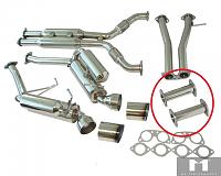 350Z to G35 exhaust extension pipes-exhaust.jpg