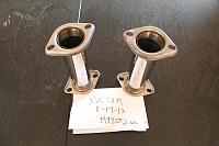 350Z to G35 Aftermarket Exhaust Extension Pipes-img_4196.jpg