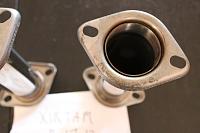 350Z to G35 Aftermarket Exhaust Extension Pipes-img_4198.jpg