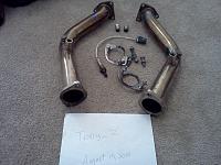 Used Berk Test Pipes for 350z 03-06-img_20120819_123707.jpg