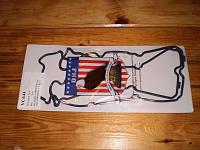 OEM Exhaust, Valve Gasket set, Waterpump, Thermostat.-p8150215.jpg