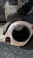 2004 OEM Catalytic Converters-cat2.jpg