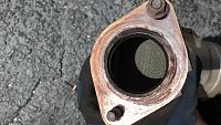 2004 OEM Catalytic Converters-cat1.jpg