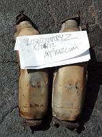 2004 OEM Catalytic Converters-vercat.jpg