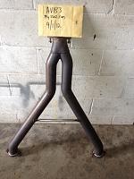 Stillen Y-Pipe-stillen-1.jpg