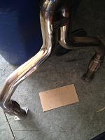 Megan Racing Y-Pipe for sale 0-3.jpg