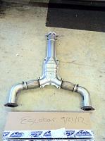 Y pipe-photo-10-.jpg