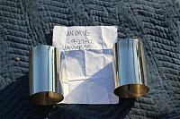 Ark Grip Stainless Steel Tips-img_2835-copy-.jpg