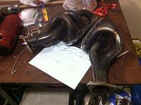 Z1 Motorsports  Headers-img_3363.jpg