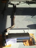 NISMO Exhaust-img_0548.jpg