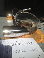 NISMO Exhaust-img_0549.jpg