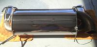 NISMO Exhaust-img_0553.jpg