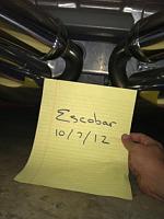 HKS Hi-Power true dual exhaust-1.jpg