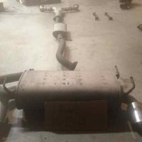 Full OEM Exhaust and Manifolds w/shields-img_1293.jpg