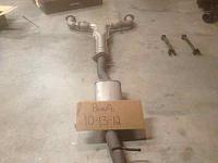 Full OEM Exhaust and Manifolds w/shields-img_1294.jpg