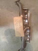 Full OEM Exhaust and Manifolds w/shields-img_1291.jpg