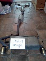 2006 OEM Exhaust-exhaust1.jpg