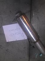 Tanabe resonator-1020120732-77542150.jpg