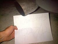 Injen exhaust, headers, hfcs-img-20121027-00292.jpg