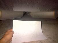 Injen exhaust, headers, hfcs-img-20121027-00293.jpg
