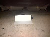 Injen exhaust, headers, hfcs-img-20121027-00298.jpg