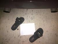 Injen exhaust, headers, hfcs-img-20121027-00291.jpg